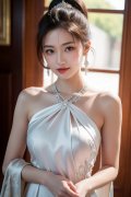 《女快递员的甘旨》2 - 《女快递员的甘旨